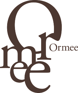 Ormee